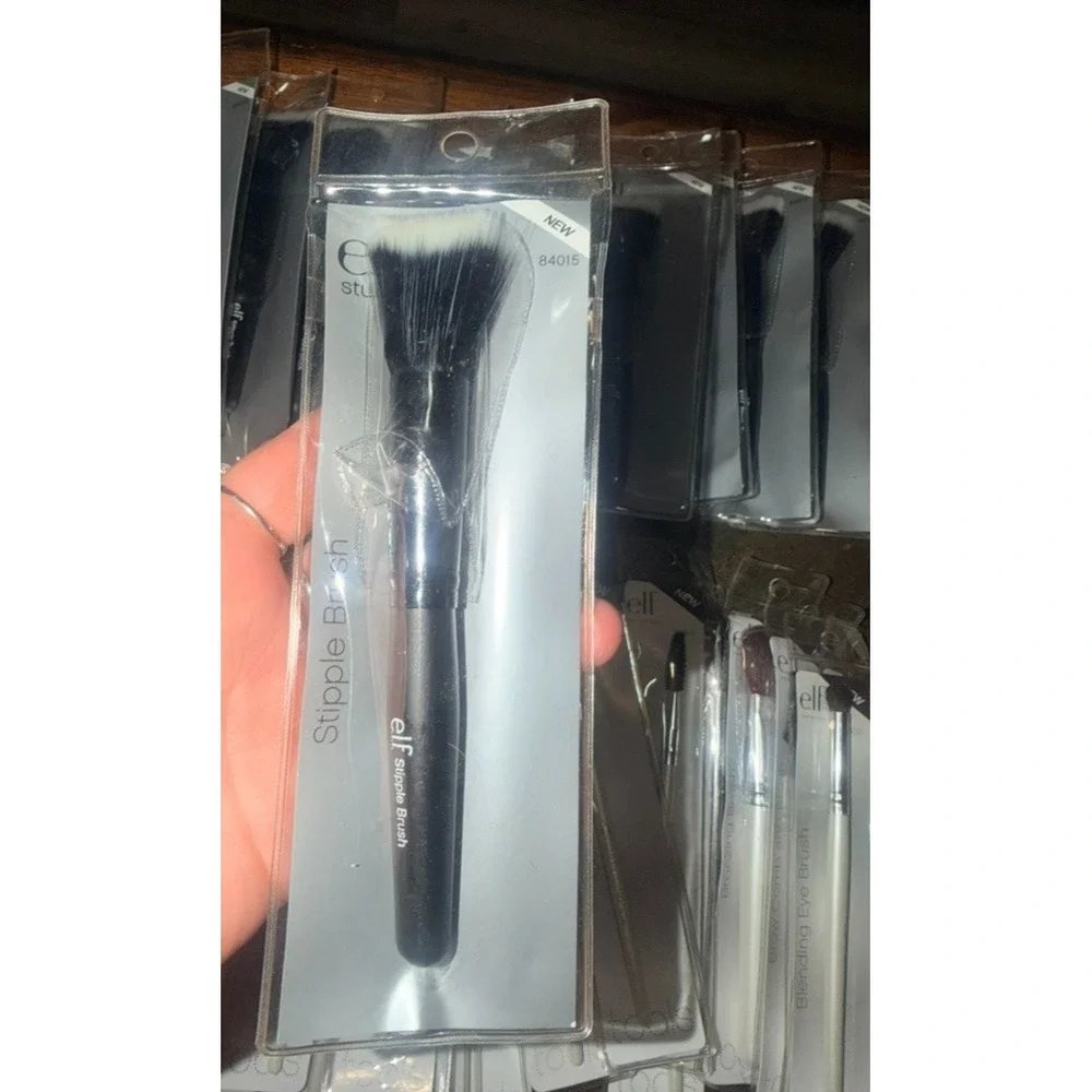 ELF 52 lot
